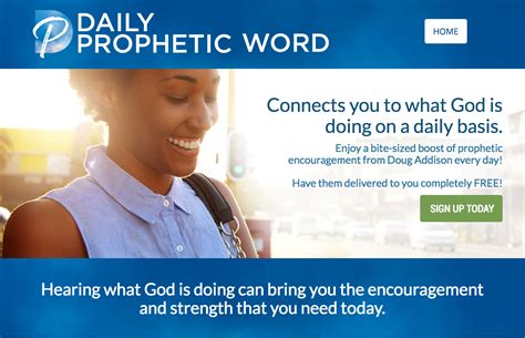 doug addison twitter|doug addison daily prophetic.